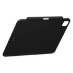 Uniq Axel Magnetic Stand Case for iPad Pro 13” M4 – Black