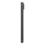 UNIQ LifePro MagSafe Compatible Phone Case for iPhone 16E – Smoke - Image 2