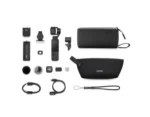 DJI Osmo Pocket 4 - Image 6