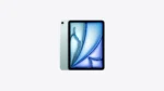 Apple iPad Air M4 - Image 2