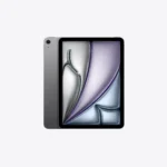 Apple iPad Air M4