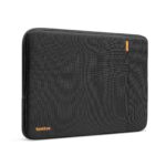 Tomtoc Defender-A13 Laptop Sleeve 14" - Black