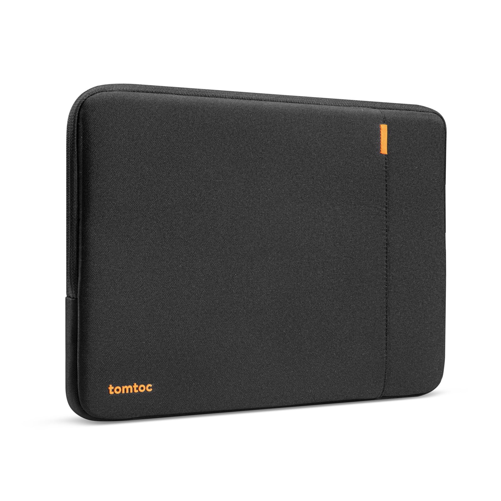 Tomtoc Defender-A13 14" Laptop Sleeve Black Tomtoc Defender-A13 Laptop Sleeve 14" - Black - Image 1