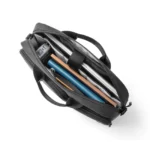 Tomtoc Navigator-A33 Slim Laptop Shoulder Bag for 13-14 inch Laptop - Image 3