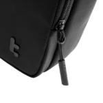 Tomtoc Navigator-A33 Slim Laptop Shoulder Bag for 13-14 inch Laptop - Image 7