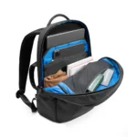 UrbanEX-T65 Laptop Backpack 20L - Image 2