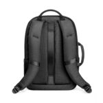 UrbanEX-T65 Laptop Backpack 20L - Image 3