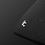 Voyage-A10 Laptop Sleeve for 14-inch MacBook Pro - Image 11