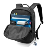 UrbanEX-T65 Laptop Backpack 20L - Image 4