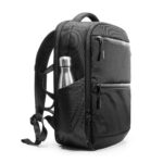 TechPack-T73 X-Pac Laptop Backpack 28L - Image 8