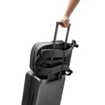 UrbanEX-T65 Laptop Backpack 20L - Image 5