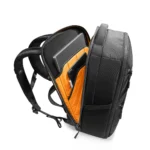 TechPack-T73 X-Pac Laptop Backpack 28L - Image 9