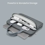 Tomtoc Versatile-A11 14" Laptop Handbag - Image 2