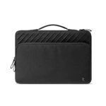 Tomtoc Voyage-A24 Laptop Briefcase for 14-inch MacBook Pro