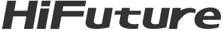 HiFuture