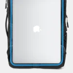 Tomtoc Navigator-T71 Laptop Backpack - Black - Image 10