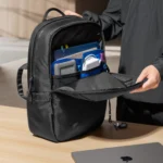 UrbanEX-T65 Laptop Backpack 20L - Image 7