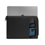Voyage-A10 Laptop Sleeve for 14-inch MacBook Pro - Image 2