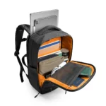 TechPack-T73 X-Pac Laptop Backpack 28L - Image 2