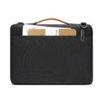Tomtoc Defender-A42 Laptop Shoulder Bag for 14 inch MacBook Pro - Image 2