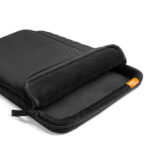 Tomtoc Voyage-A24 Laptop Briefcase for 14-inch MacBook Pro - Image 3