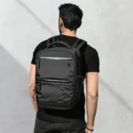 TechPack-T73 X-Pac Laptop Backpack 28L - Image 3