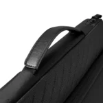 Tomtoc Voyage-A24 Laptop Briefcase for 14-inch MacBook Pro - Image 5