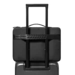 Tomtoc Voyage-A24 Laptop Briefcase for 14-inch MacBook Pro - Image 6