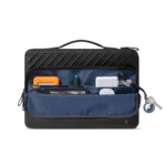 Tomtoc Voyage-A24 Laptop Briefcase for 14-inch MacBook Pro - Image 7