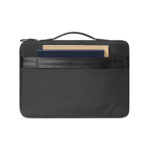 Tomtoc Voyage-A24 Laptop Briefcase for 14-inch MacBook Pro - Image 8