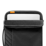 Tomtoc Voyage-A24 Laptop Briefcase for 14-inch MacBook Pro - Image 10