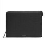 Voyage-A10 Laptop Sleeve for 14-inch MacBook Pro - Image 3
