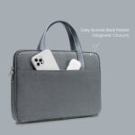 Tomtoc Versatile-A11 14" Laptop Handbag - Image 5