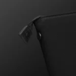 Voyage-A10 Laptop Sleeve for 14-inch MacBook Pro - Image 4