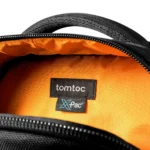 TechPack-T73 X-Pac Laptop Backpack 28L - Image 4