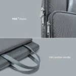 Tomtoc Versatile-A11 14" Laptop Handbag - Image 6