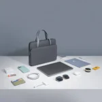 Tomtoc Versatile-A11 14" Laptop Handbag - Image 7