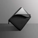Voyage-A10 Laptop Sleeve for 14-inch MacBook Pro - Image 6
