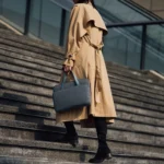 Tomtoc Versatile-A11 14" Laptop Handbag - Image 8