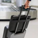 Tomtoc Voyage-A24 Laptop Briefcase for 14-inch MacBook Pro - Image 13