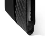 Voyage-A10 Laptop Sleeve for 14-inch MacBook Pro - Image 8