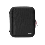 Tomtoc FancyCase-B06 Tablet Portfolio Case for 13 inch iPad Air/Pro