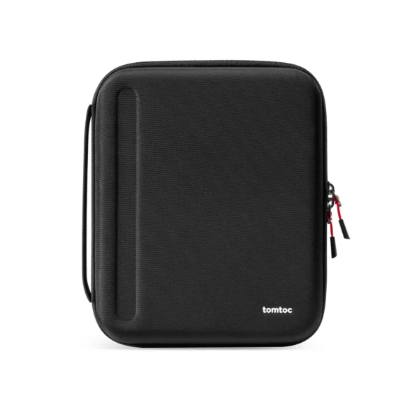 Tomtoc FancyCase-B06 Tablet Portfolio Case for 13 inch iPad Air/Pro