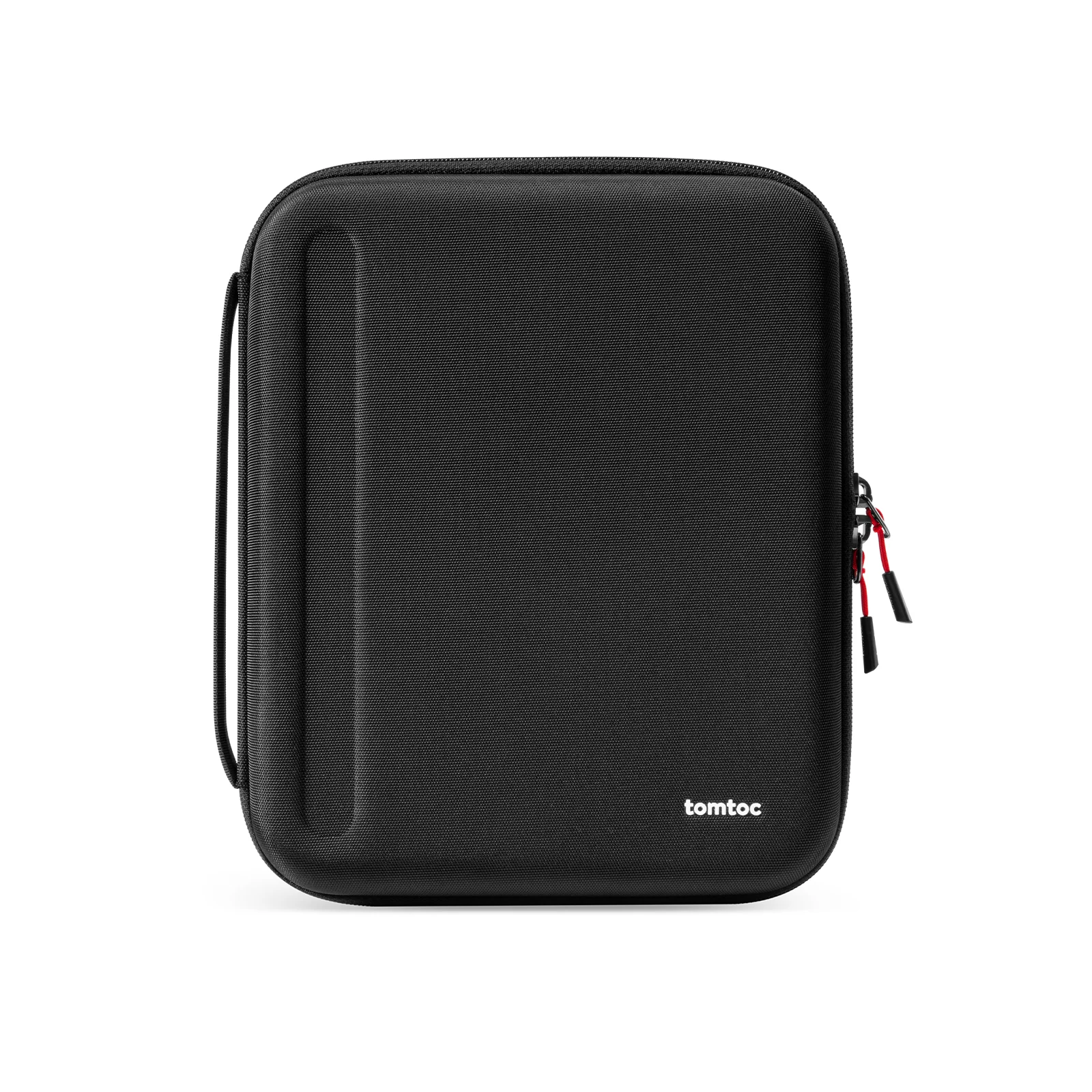 FancyCase-B06 Tablet Portfolio Case for 13 inch iPad Air/Pro Tomtoc FancyCase-B06 Tablet Portfolio Case for 13 inch iPad Air/Pro - Image 1
