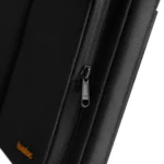 Tomtoc Defender-A42 Laptop Shoulder Bag for 14 inch MacBook Pro - Image 12