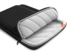 Tomtoc Defender-A40 Laptop Shoulder Bag for 14 inch MacBook Pro - Image 3