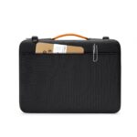 Tomtoc Defender-A40 Laptop Shoulder Bag for 14 inch MacBook Pro - Image 5