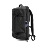 Tomtoc Navigator-T67 Travel Laptop Backpack - Black - Image 7