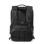 Tomtoc Navigator-T67 Travel Laptop Backpack - Black - Image 11