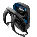 UrbanEX-T65 Laptop Backpack 20L - Image 10